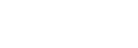Farewell Factory Logo